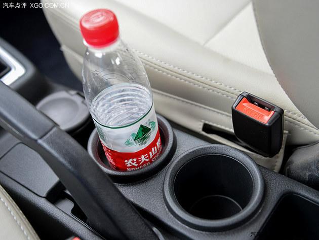 ��ֻ�ǻ������ô�� �Լݳ�����ŷŵ