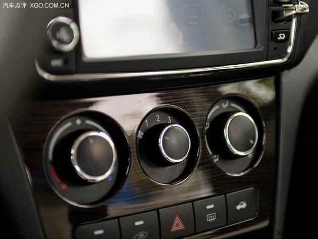 ��ֻ�ǻ������ô�� �Լݳ�����ŷŵ