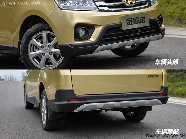 ��ֻ�ǻ������ô�� �Լݳ�����ŷŵ