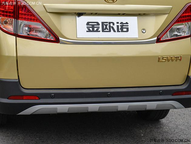 ��ֻ�ǻ������ô�� �Լݳ�����ŷŵ