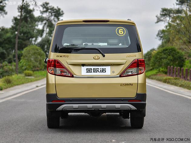 ��ֻ�ǻ������ô�� �Լݳ�����ŷŵ