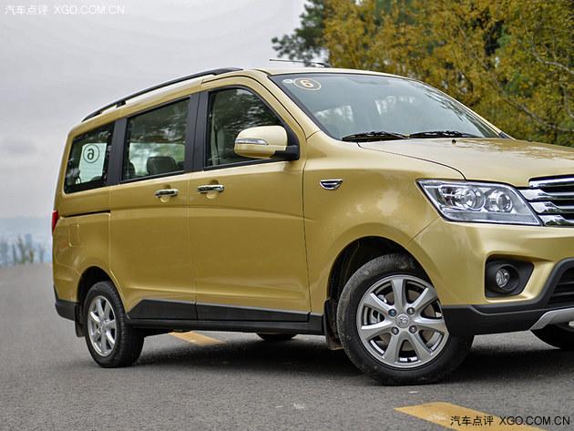 ��ֻ�ǻ������ô�� �Լݳ�����ŷŵ