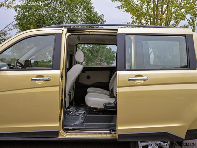 ��ֻ�ǻ������ô�� �Լݳ�����ŷŵ