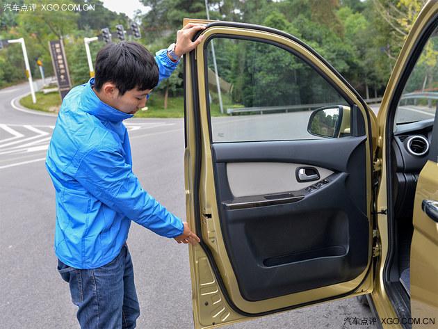 ��ֻ�ǻ������ô�� �Լݳ�����ŷŵ