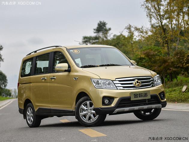 ��ֻ�ǻ������ô�� �Լݳ�����ŷŵ