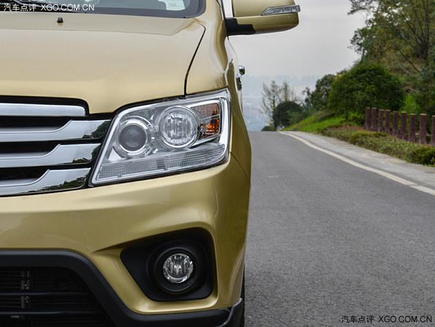 ��ֻ�ǻ������ô�� �Լݳ�����ŷŵ