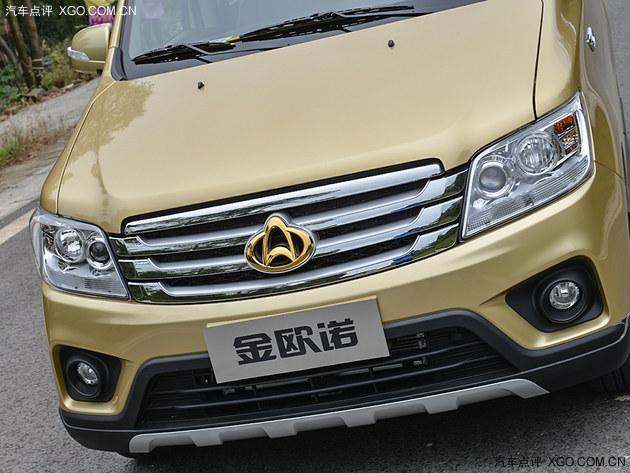 ��ֻ�ǻ������ô�� �Լݳ�����ŷŵ