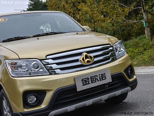 ��ֻ�ǻ������ô�� �Լݳ�����ŷŵ