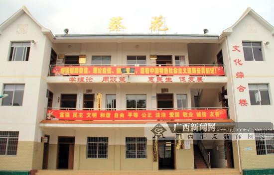 ��������ũ������ƶ�¸�· ����̽������������ò