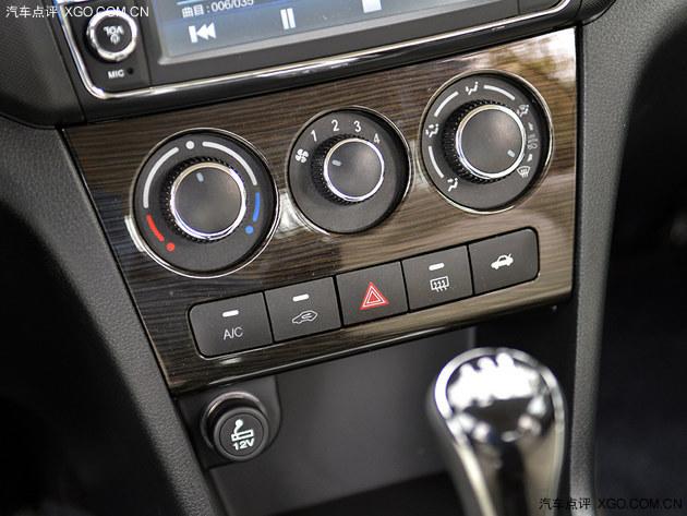 ��ֻ�ǻ������ô�� �Լݳ�����ŷŵ