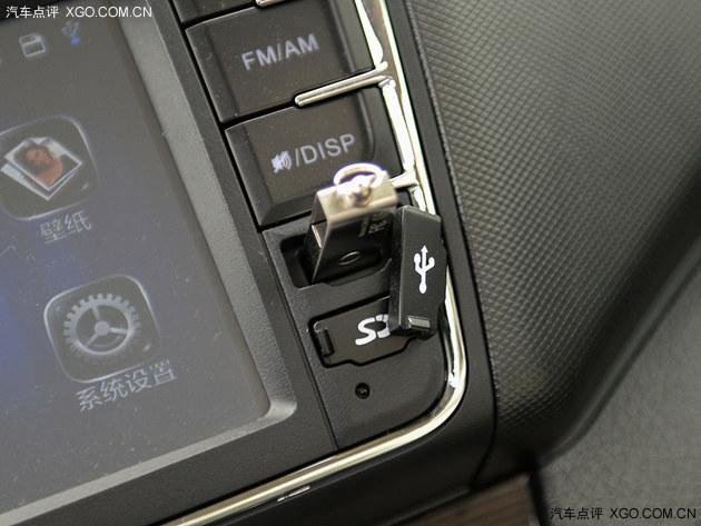 ��ֻ�ǻ������ô�� �Լݳ�����ŷŵ