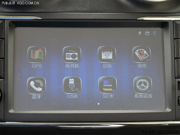 ��ֻ�ǻ������ô�� �Լݳ�����ŷŵ