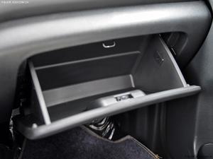 ��ֻ�ǻ������ô�� �Լݳ�����ŷŵ