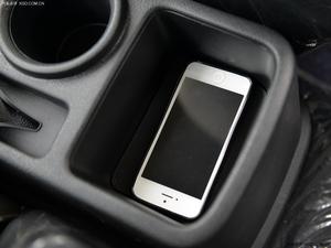 ��ֻ�ǻ������ô�� �Լݳ�����ŷŵ