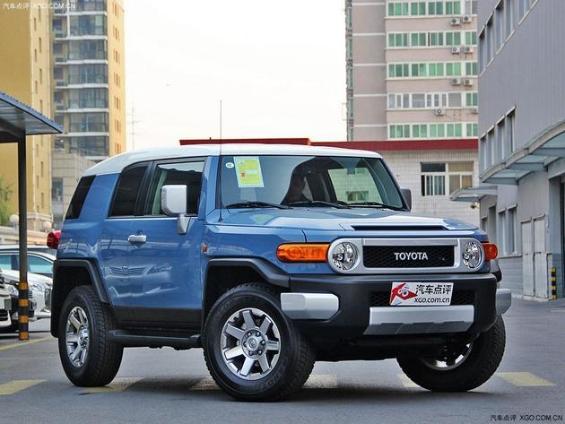 FJ��·�����Ż�2.2���� �û�����������