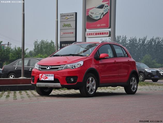 ����C20R�������Ż�2000Ԫ ����ǰԤ��