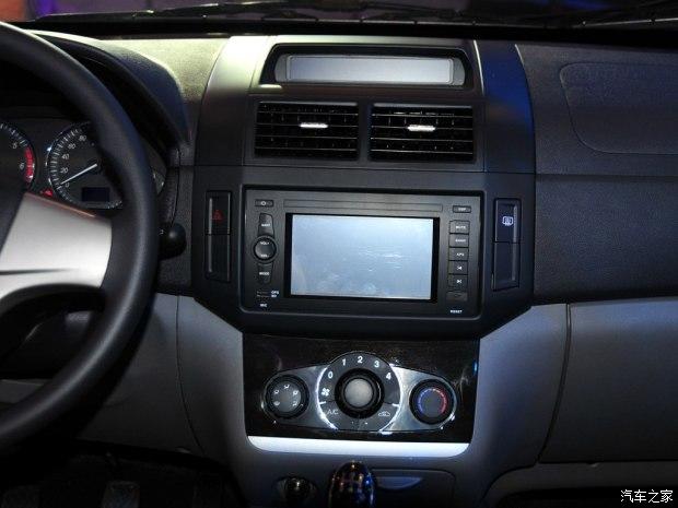 �������� �����M50 2015�� 1.5L�����