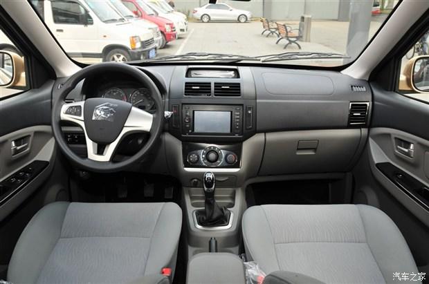 ����֮��