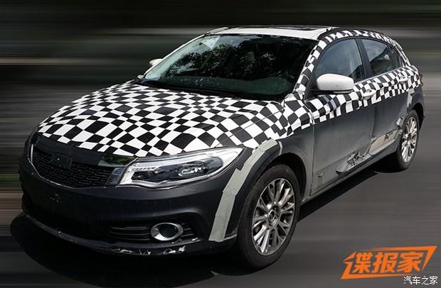 ����֮��