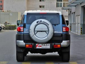 FJ��·�����Ż�2.2���� �û�����������