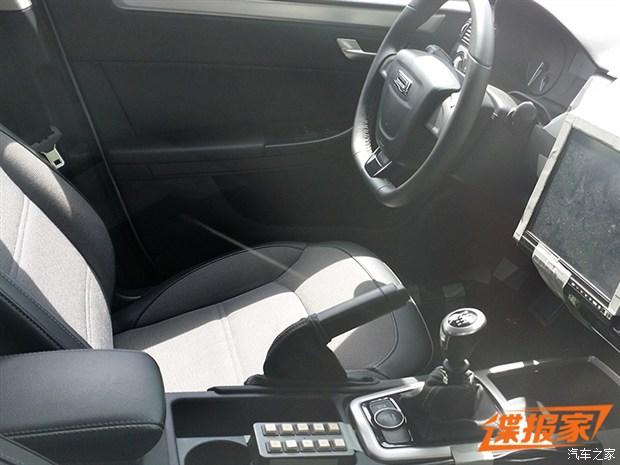 ����֮��