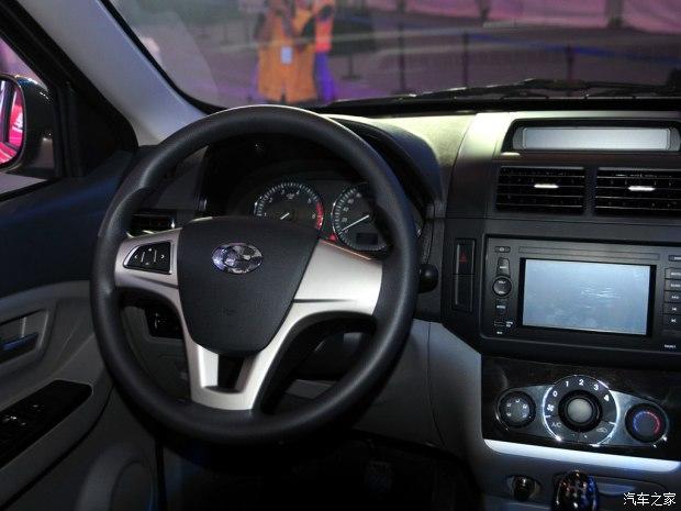 �������� �����M50 2015�� 1.5L�����