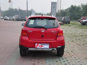 ����C20R�������Ż�2000Ԫ ����ǰԤ��