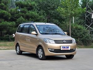 ����С�� ��� 2013�� 1.5L������DK15