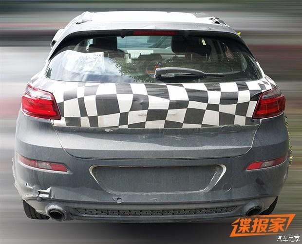 ����֮��