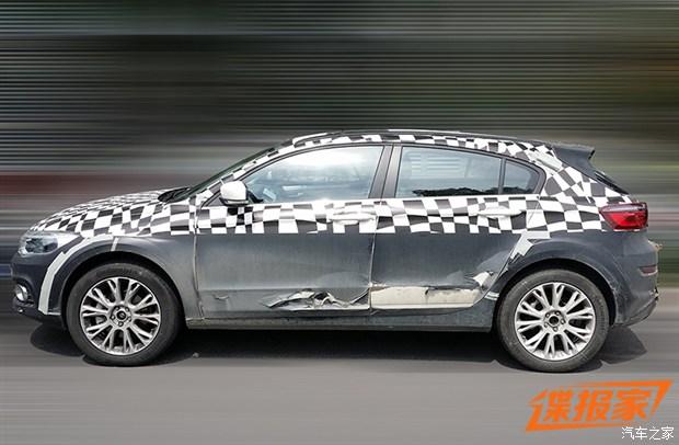 ����֮��