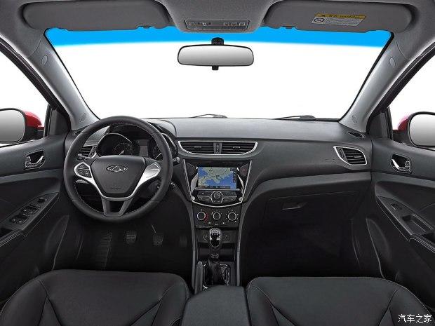 �������� ������3 2015�� 1.5L �ֶ��콢��