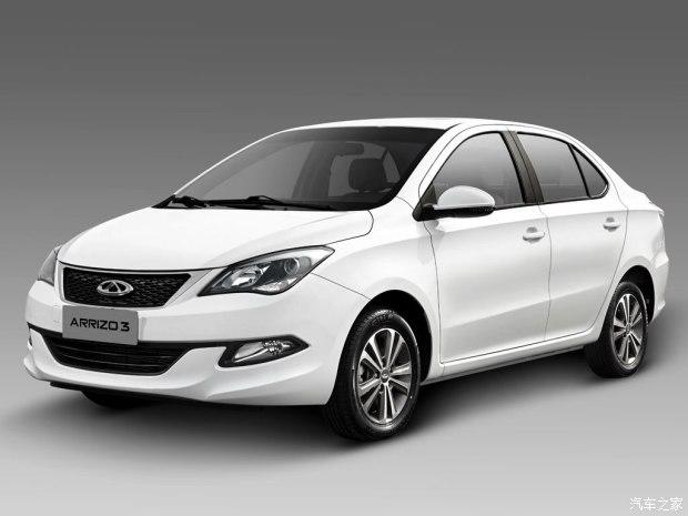 �������� ������3 2015�� 1.5L �ֶ��콢��