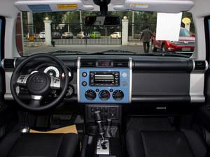 FJ��·�����Ż�2.2���� �û�����������