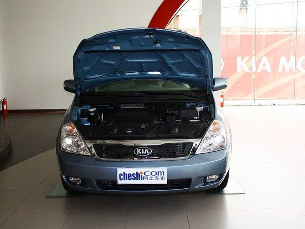 ����(����) 2.2T �Զ� ����������������