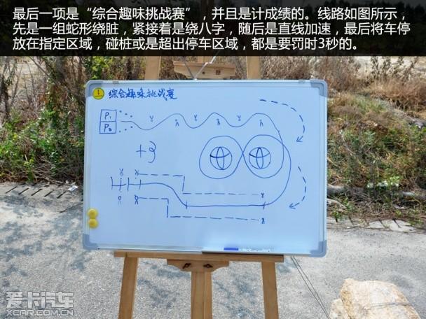 ȫ�¿�������������Լݻ�