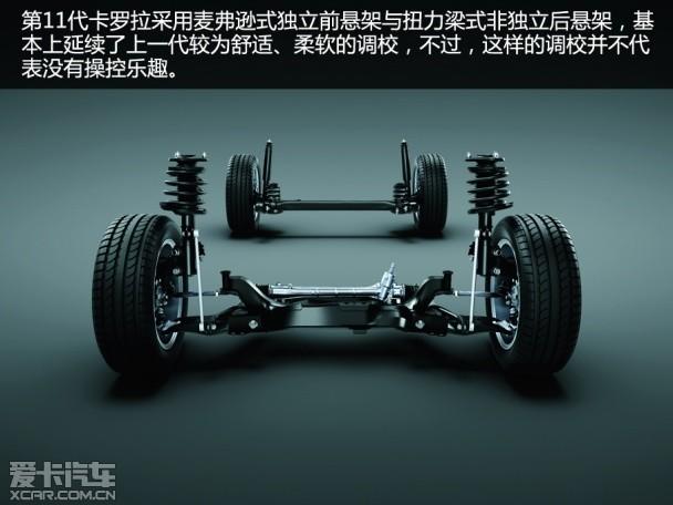 ȫ�¿�������������Լݻ�