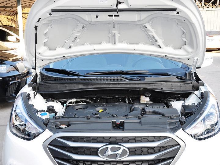 �ִ�ix35������Ϣͼ