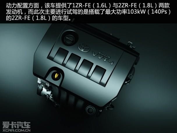 ȫ�¿�������������Լݻ�