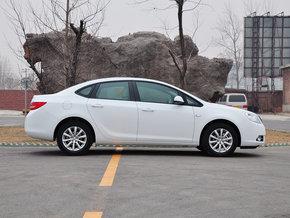 ��� GT 1.6L �Զ� �������Ҳ�