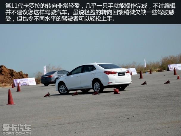 ȫ�¿�������������Լݻ�