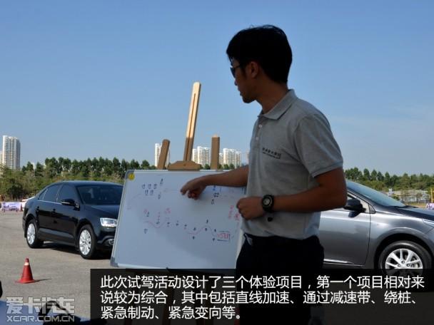 ȫ�¿�������������Լݻ�