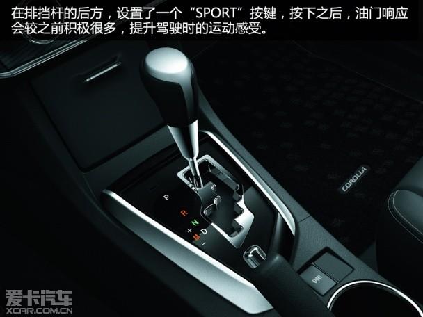 ȫ�¿�������������Լݻ�