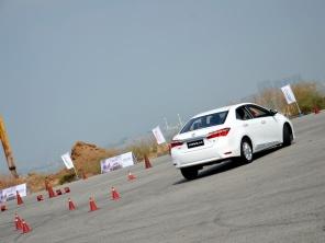 ȫ�¿�������������Լݻ�