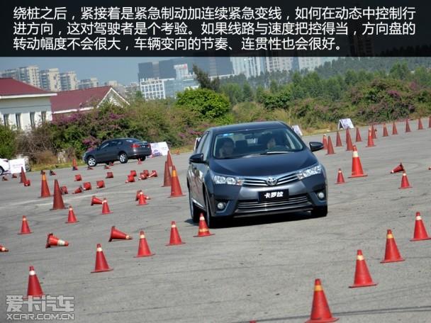 ȫ�¿�������������Լݻ�