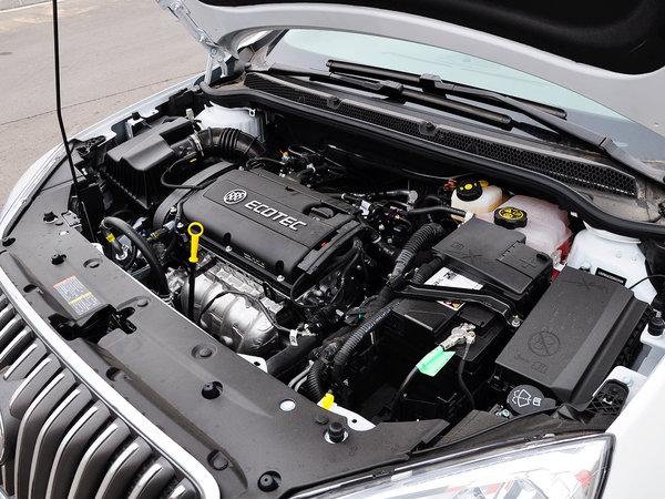 ��� GT 1.6L �Զ� ������������д