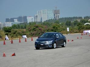 ȫ�¿�������������Լݻ�