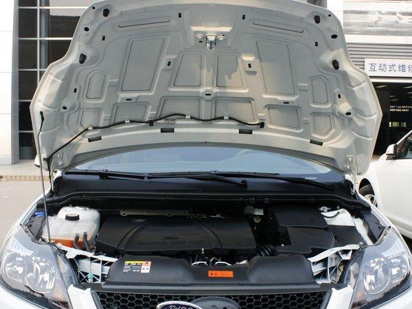 �������� ���� 1.8L �Զ� �������ֲ���д