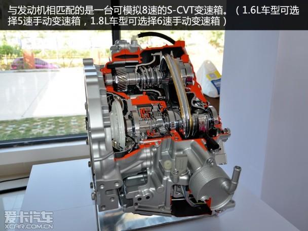 ȫ�¿�������������Լݻ�