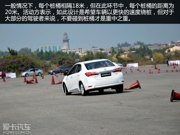 ȫ�¿�������������Լݻ�