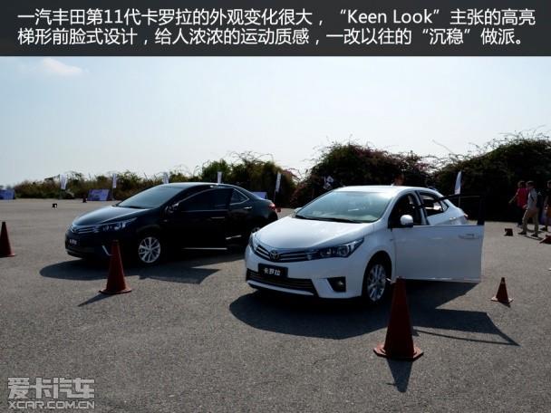 ȫ�¿�������������Լݻ�